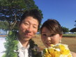 写真アルバム