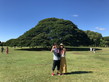 写真アルバム
