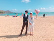 写真アルバム