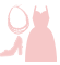 ドレス