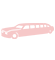 リムジン