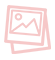 フォトデータ