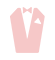 タキシード